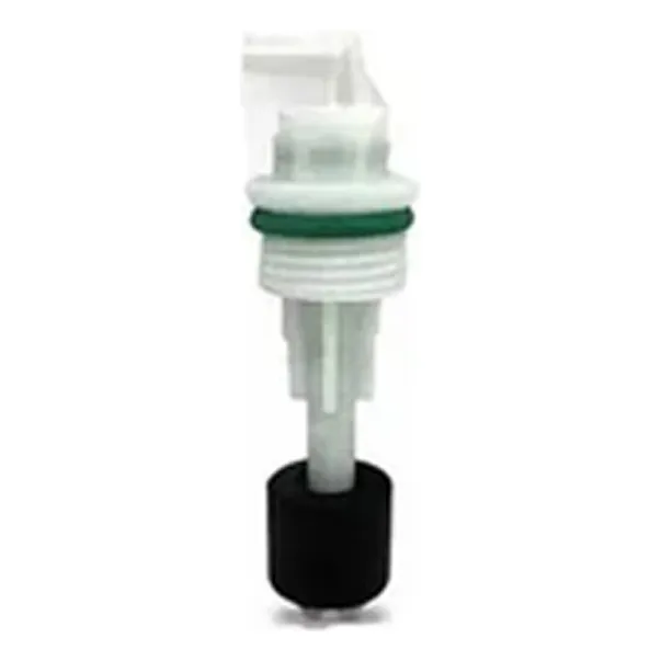 Sensor De Nível Partida A Frio Sandero Logan A Partir 2014