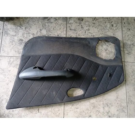 Tapicería Puerta Delantera Derecha Fiat Palio Siena 