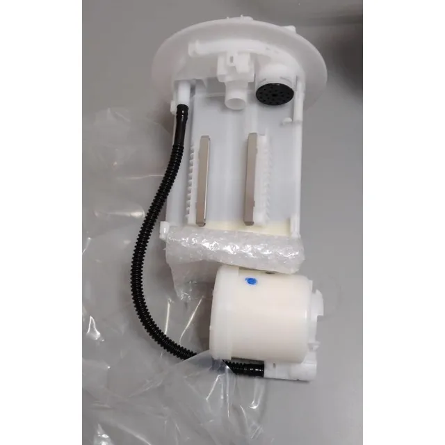 Conjunto Filtro Bomba De Gasolina Corolla 2009-2014 Original