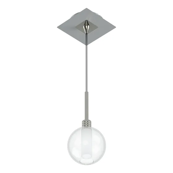 Aplique Colgante Techo Cocina Living Habitacion Velador Mod