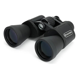 Celestron Binocular Upclose G2 10×50 Celestron Binocular Upclose G2 10×50