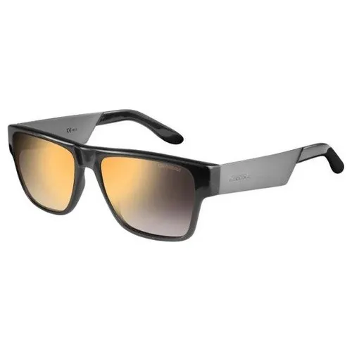 Gafas Oakley Carrera Nuevas Aceptamos Tarjetas De Credito