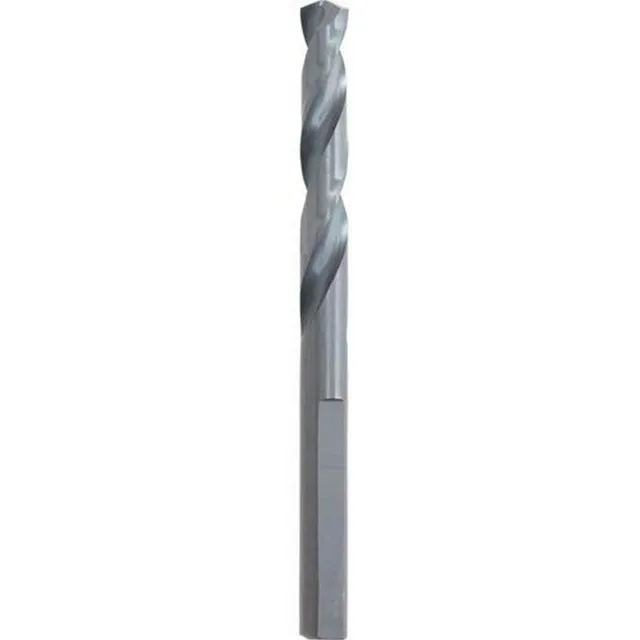 Inch Pilot Broca Para Perforadora Electrica Bimetal 41