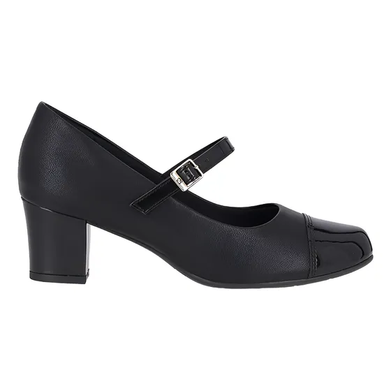 Zapatos Piccadilly Mujer Confort Art. 251062 Vocepiccadilly