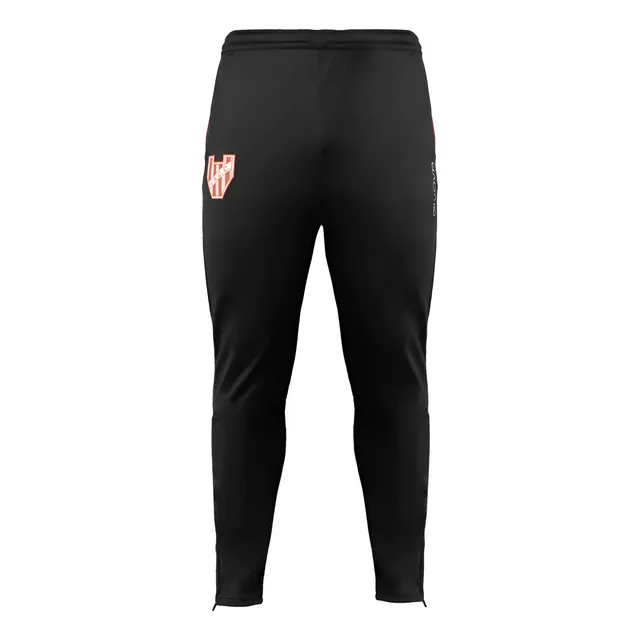 Pantalón De Entrenamiento 2024 Instituto De Cordoba Givova