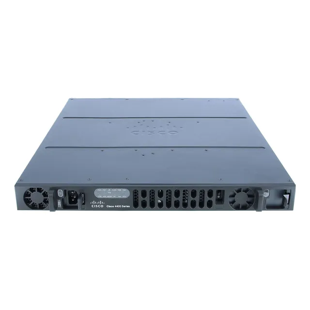 Cisco Router Isr 4431 4431-vsec/k9