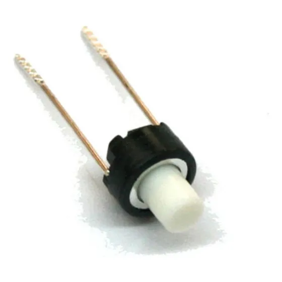 10 Chave De Contato Microchave P/ Teclado S90 Xs Yamaha