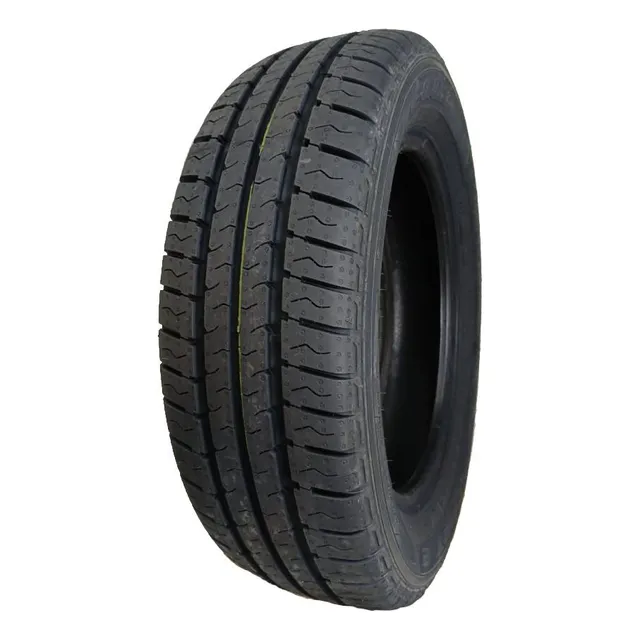 Llanta 175/65r15 Kelly Edge Sport2 84t
