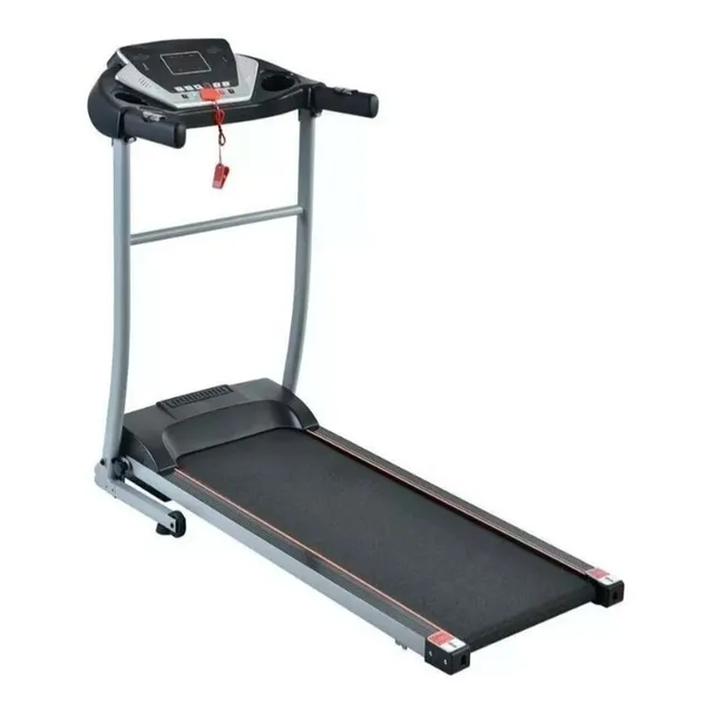 Caminadora Trotadotar Correr I Walk Plegable  Urbanfit Pro