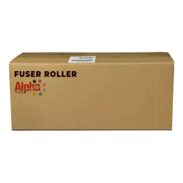 Fusor Para P3015 55a 55x Rm1-6274-000 