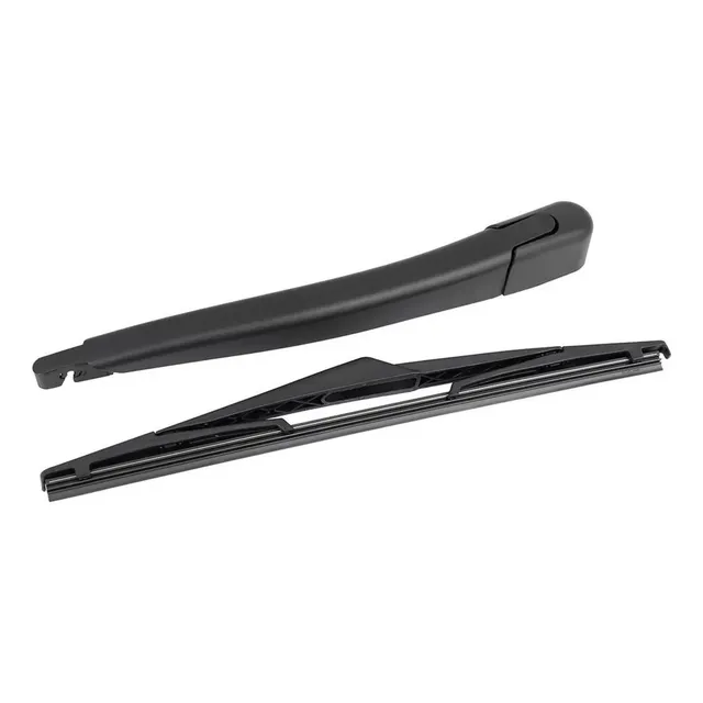 Kit Brazo Limpiador Trasero Para Ford Fiesta Mk6 2011-2018