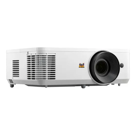 Proyector Viewsonic Pa700w Dlp 4500 Ansi Lumens Diginet