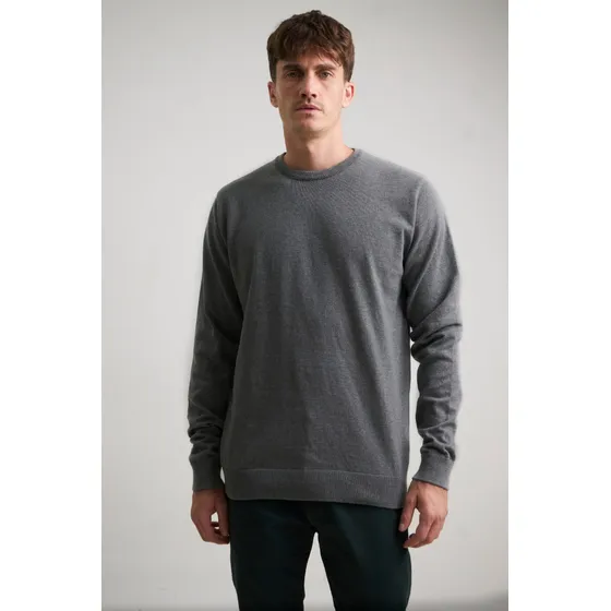 Sweater Para Hombres Adultos Airborn