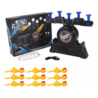 Juego De Disparos Hover Floating Ball Sho Juego De Disparos Hover Floating Ball Sho