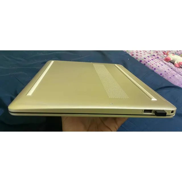 Laptop Hp