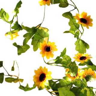Hermoso Sol Decorativo Hanato 20 Para El Día De La Madre En Hermoso Sol Decorativo Hanato 20 Para El Día De La Madre En