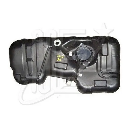 Tanque De Nafta Gm Chevrolet Corsa 1999 - 2005 45 Litros