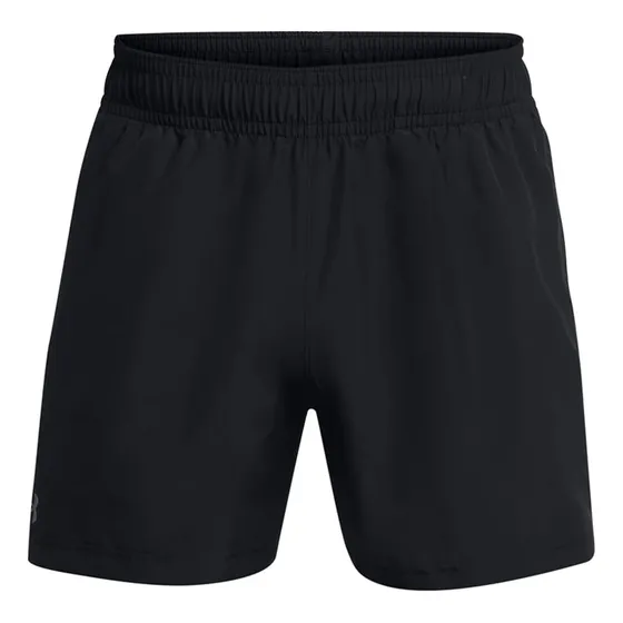 Short Under Armour Tech Woven 5in Short Para Hombre Tr
