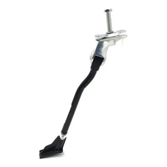 Pie De Apoyo Pata Para Bicicleta Mtb Rodado 26 A 29