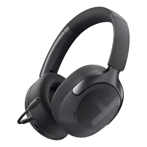 Fone De Ouvido Bluetooth Sem Fio Sony Ult Wear Ult900n Black