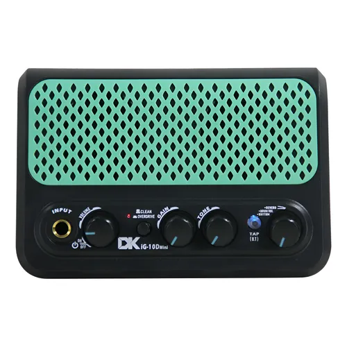 Caixa Para Baixo 500watts 2x10pol Preto Hartke Hl210 | MercadoLivre