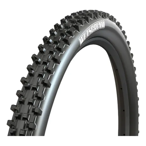 Pneu Specialized Butcher Grid Trail 27.5x2.60 650b T9 Bege
