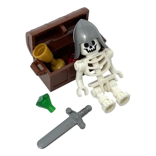 Hillarin Kid's様 18点おまとめご依頼 Lego Ninjago Minifigure Cole Hands Time Limited Edition | MercadoLivre