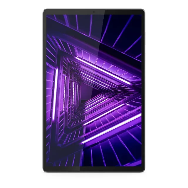 Tablet Lenovo Tab M10 Fhd Plus Gen 2 Octacore 4gb 64gb 10.3 Color Iron gray