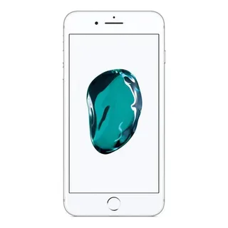 Iphone 7 Plus 32gb | Mercado Livre