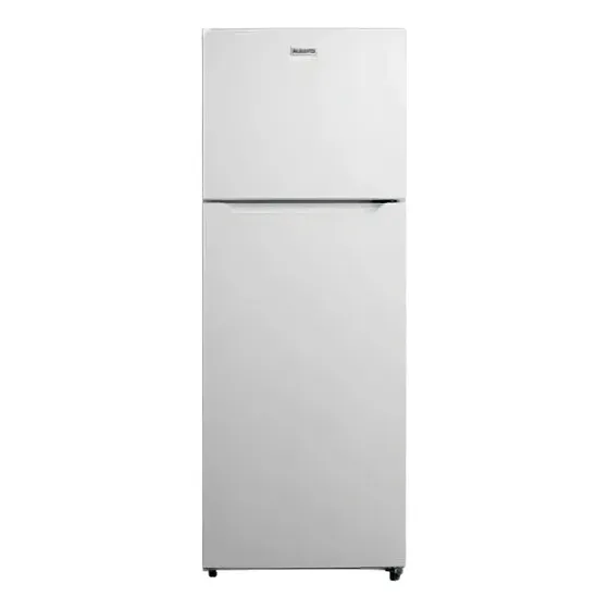 Refrigerador Panavox Bc-450 Frío Seco Volumen Neto: 338 Lts Color Blanco