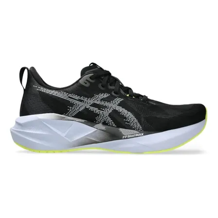 Tênis Asics Novablast 5 Masculino