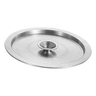 Nn Sartén Tapa De Utensilios De Cocina Tapa Tapa De 34cm Nn Sartén Tapa De Utensilios De Cocina Tapa Tapa De 34cm