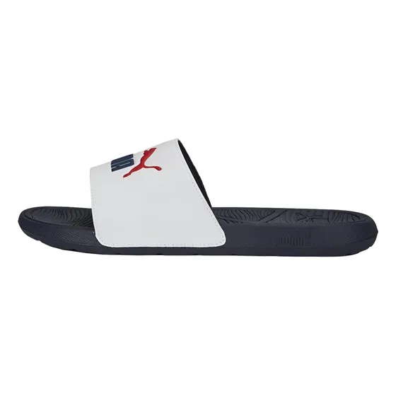 Sandalias Puma Hombre Cool Cat 2.0 V Bx 389113-05
