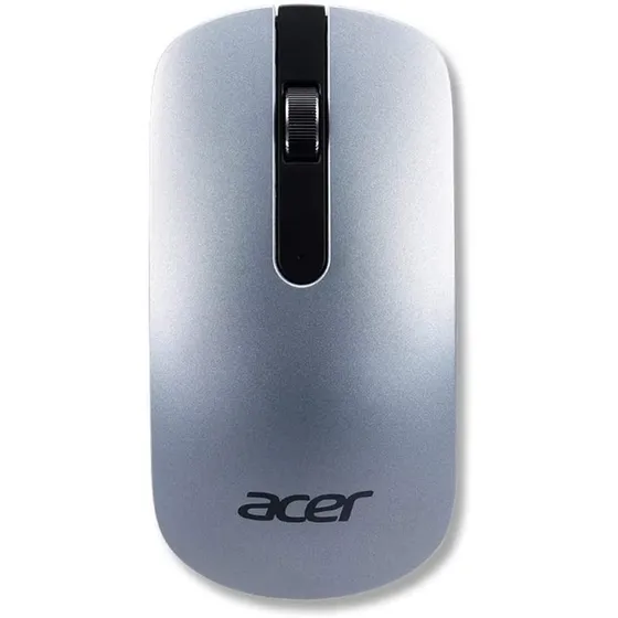 Mouse Inalambrico Acer Omr930 Usb