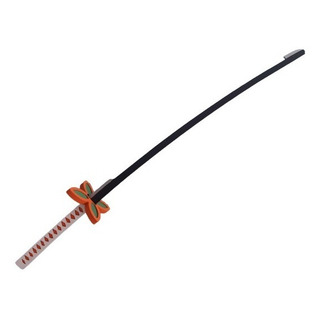 Shinobu Imitacion Sword Shinobu Imitacion Sword