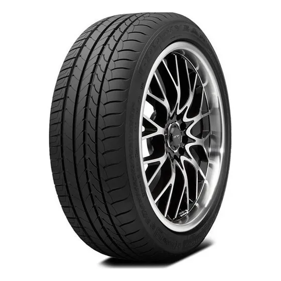 Neumatico 225/45 R18 91y Efficient Grip Goodyear