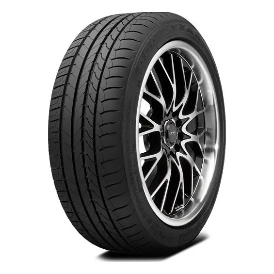 Neumatico 225/45 R18 91y Efficient Grip Goodyear