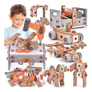 Juguetes Educativos Combinados De Tornillos Y Tuercas Para N Juguetes Educativos Combinados De Tornillos Y Tuercas Para N