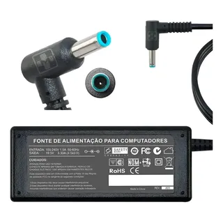 Notebook Hp Tpn C116 | Mercado Livre