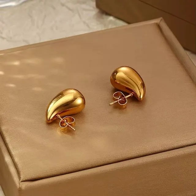 Prendas Y Joyería