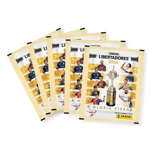 Álbum Dragón Ball Z4 Completo Para Pegar | MercadoLibre