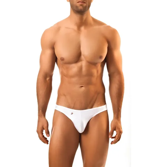 Bikini Para Hombre Joe Snyder 01