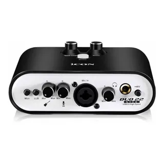 Apogee Duet 2 | Mercado Livre