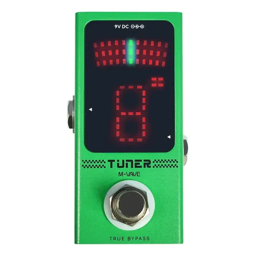 Acheter CALINE G-012 PÉDALE PYTHON COMPRESSOR | Music Privilège