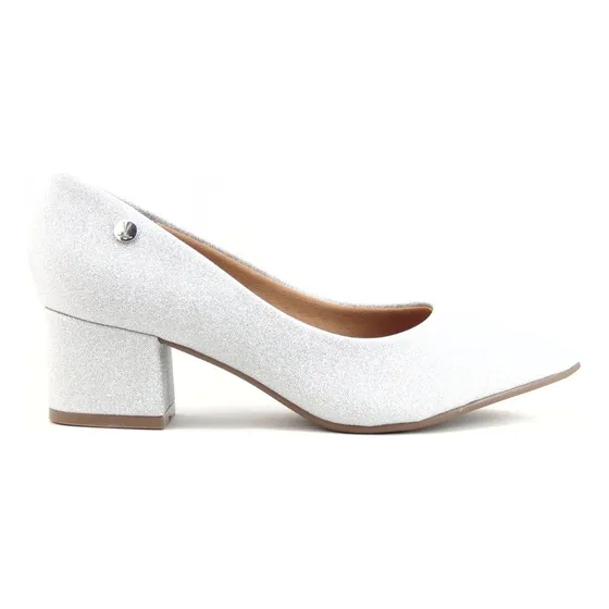 Zapatos Mujer Stilleto Vizzano 1220315 Montella