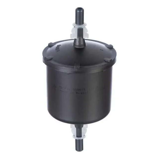 Filtro Gi 08/1 Gol, Parati Power / Un / Tecfil