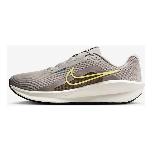 Tênis Nike Downshifter 13 Masculino Tênis Nike Downshifter 13 Masculino