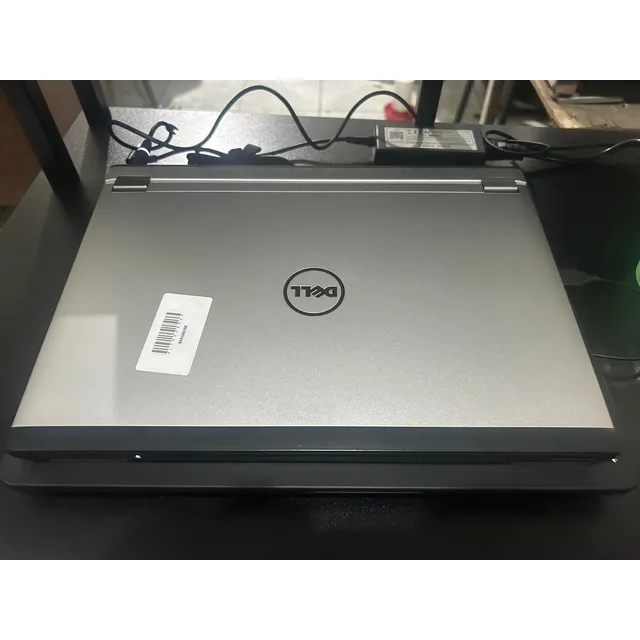 Laptop Ofimatica Dell Latitude 3330 I3 4 Ram 232 Ssd
