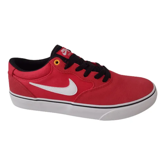 Zapatilla Hombre Nike Sb Chron 2