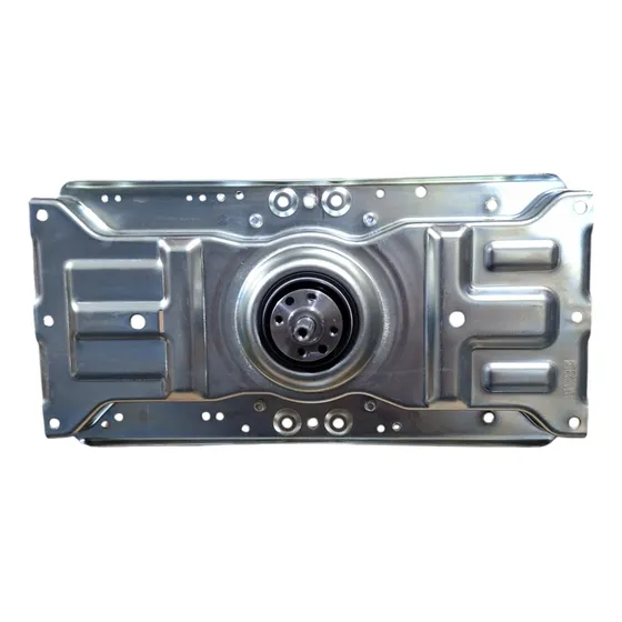 Caja De Engranajes Compatible Con Lv Gafa Eltrolux 7500/6500